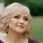 Angela Samson - @angelasamson4 - Instagram