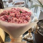 Angela samson - @angela449207 - Instagram