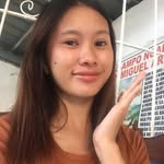 Angela Samson - @angelasamson06 - Instagram