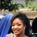 Angela Samson - Facebook