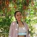 Angela Samson - Facebook