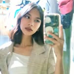 Angela Samson - @yrprttyela - Instagram