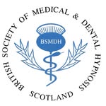 Angela Samson - @bsmdhsociety - Instagram
