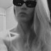 Angela Samson - Facebook