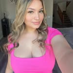 Angela samson - @angela_samaon - Instagram