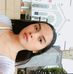 Angela Samson - Facebook