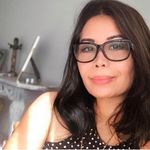 Angela Samson - @angelasamson54 - Instagram