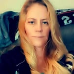 Angela Samson - @angelasamson684 - Instagram