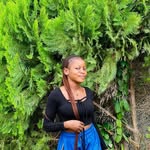 Angela samson - @angelasamson192 - Instagram
