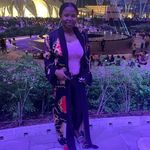 Angela Samson - @angelasamson307 - Instagram