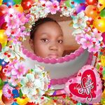 Angela Samson - @angelasamson76 - Instagram