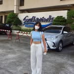 Angela Samson - @angela_v1022 - Instagram