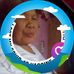 Angela Samson - Facebook