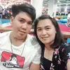 Angela Samson - @angelasamson26 - TikTok
