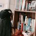 Angela Samson - Facebook