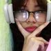 Angela Samson - Facebook