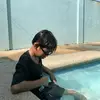 Angela Samson - @angela.samson8 - TikTok