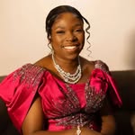 Angela Samson - @_angela_sam_ - Instagram
