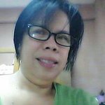 Angela Samson Francisco - @angelasamsonfrancisco - Instagram