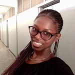 Angela Samson linza - @angelalinza2023 - Instagram