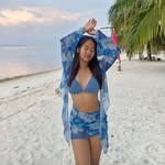 Angela Samson Povadora - @gxlaii_xo - Instagram