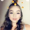 Angela samsonite - @angelasamson35 - TikTok