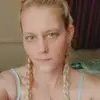 angelasamson38 - @angelasamson38 - TikTok
