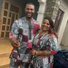 Angela❤️Samson🇺🇲🇳🇬 - @angelasamson520 - TikTok