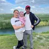 Angelika - @samsonangela7 - TikTok