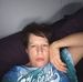 Angela Sands - Facebook
