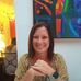 Angela Sands - Facebook