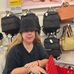 Angela Sands - Facebook