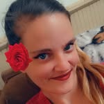 Angela Sands - @angela19861985 - Instagram