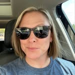Angela Sands - @abcdsands - Instagram