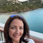 Angela Sands - @gigisfindings - Instagram