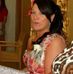 Angela Sands - Facebook