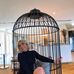 Angela Sands - Facebook
