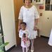 Angela Sands - Facebook
