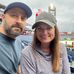 Angela Sands - Facebook