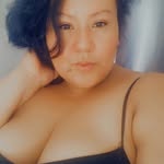 Angela Sands - @angela.sanderson01 - Instagram
