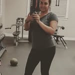 Angela Sands - @angelasands1975 - Instagram