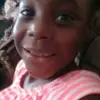 Angela Sands - @angelasands0 - TikTok