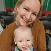 Angela Sands - @tinkerbubbles - TikTok