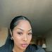 Angela Sands - Facebook
