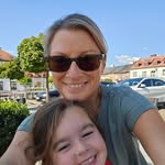 Angela Sands - @nicholasfearnley - Instagram