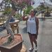 Angela Sands - Facebook