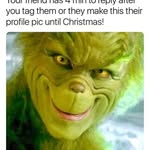 Angela Sands - @angel_1sands - Instagram