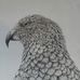 Angela Sands Artist - Facebook