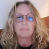 Angela Sands - @angelasands7 - TikTok