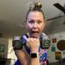 Angela Sands Fitness - Facebook